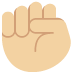 :raised_fist:t3: