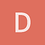 DomHub