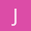 jomox