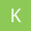 KAY_C