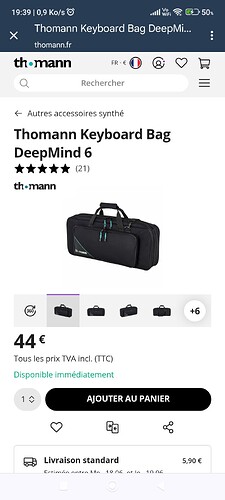 Screenshot_2025-06-11-19-39-51-574_com.android.chrome
