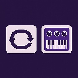 boucle-ou-plugin