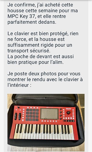 Screenshot_2025-06-11-19-41-36-754_com.android.chrome-edit