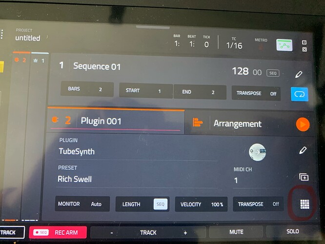 padperform-mpc3