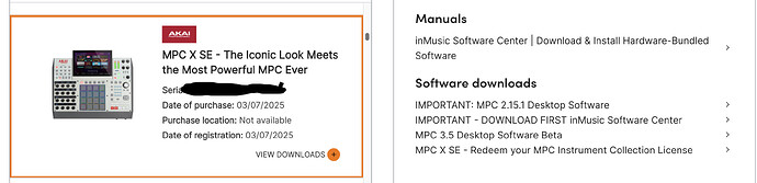 mpcsoftware3