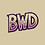 BwD