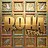 Roha.Prod