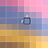 Squareness