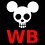 WBHfr